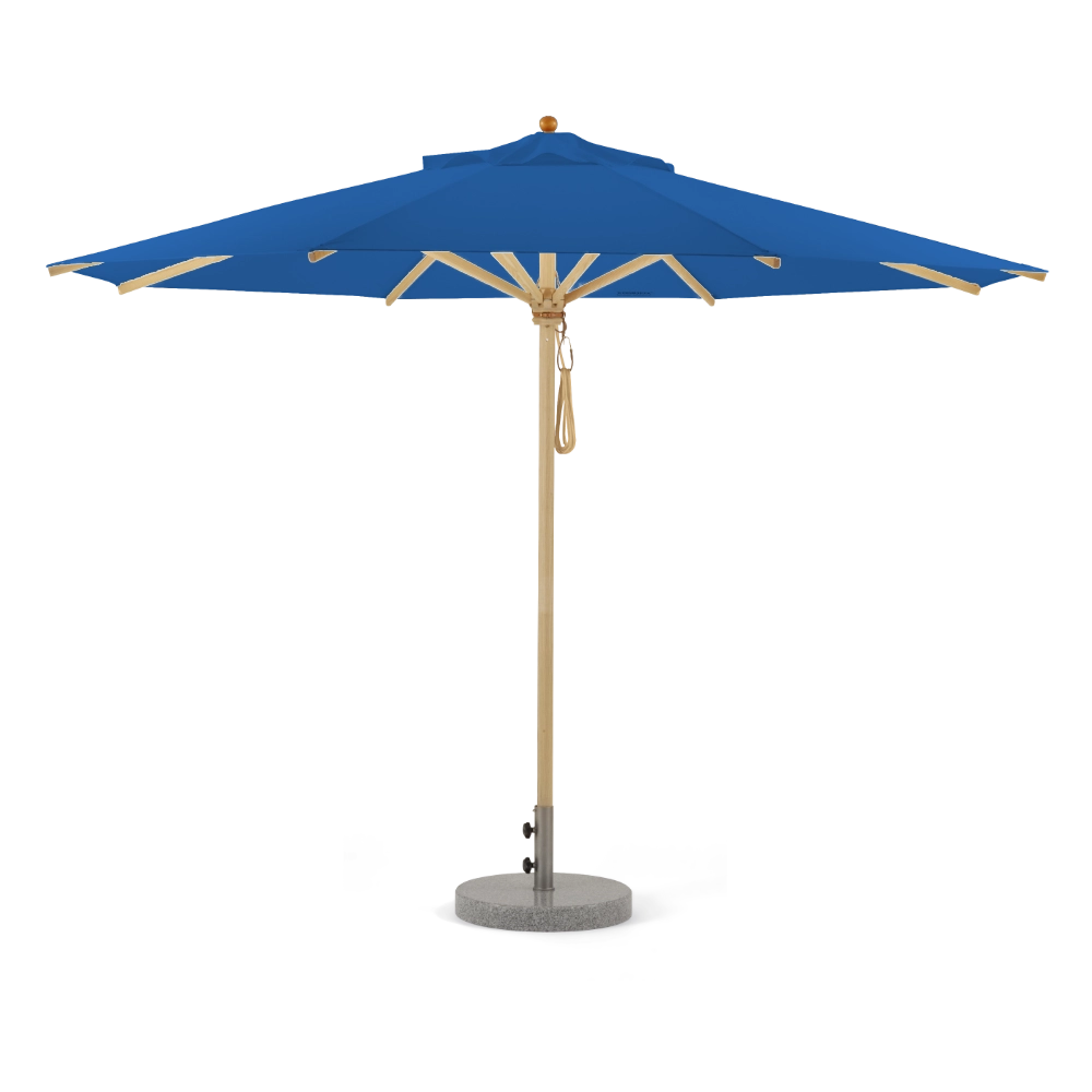 Himmelblau