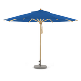 Himmelblau