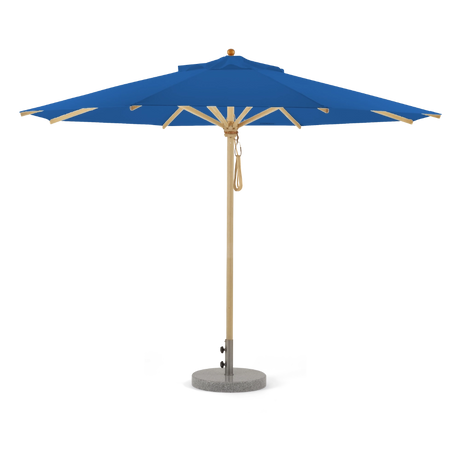 Himmelblau