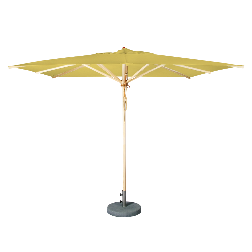 Limone