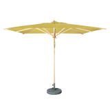 Limone