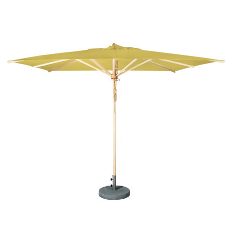 Limone