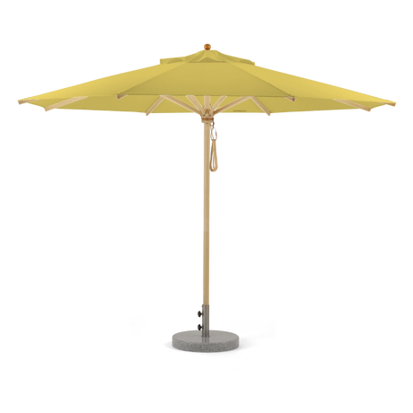 Limone