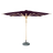 Aubergine