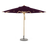 Aubergine