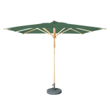 Schilfgrün