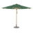Schilfgrün