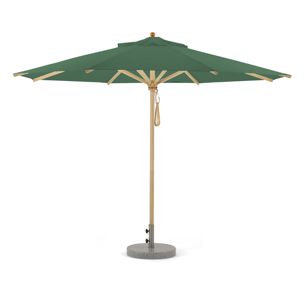 Schilfgrün