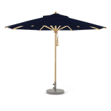 Nachtblau