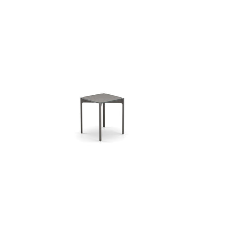 DEDON IZON Beistelltisch 39 cm x 39 cm /47 cm