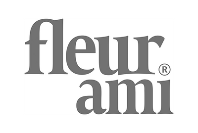 fleur ami