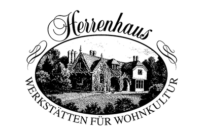 Herrenhaus